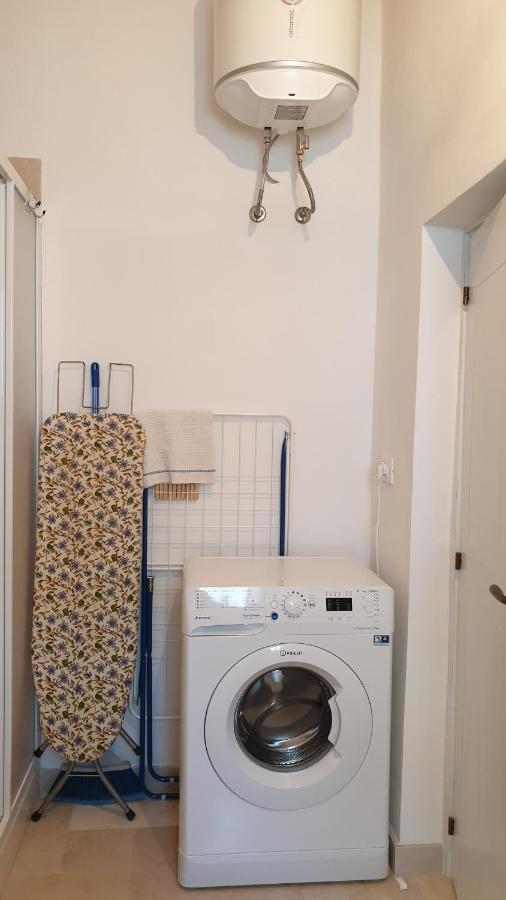 Trudy'S Home オストゥーニ エクステリア 写真